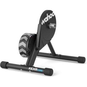 Wahoo Fitness KICKR Core Smart Trainer -1